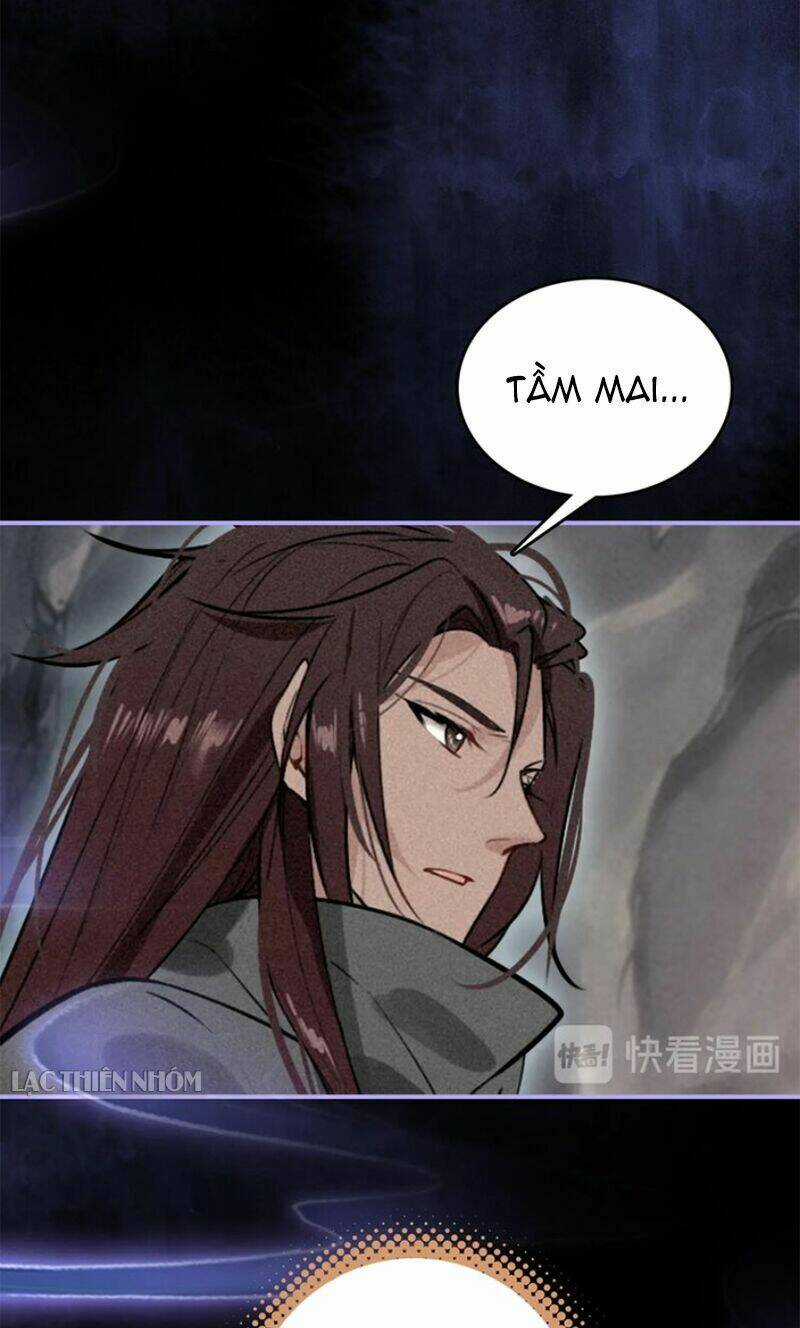 Đế Sư Tại Thượng Chapter 54 trang 10
