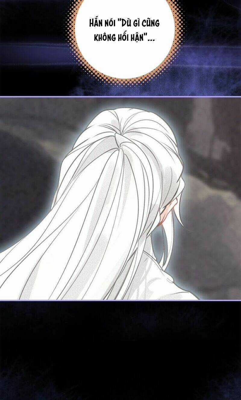 Đế Sư Tại Thượng Chapter 54 trang 11