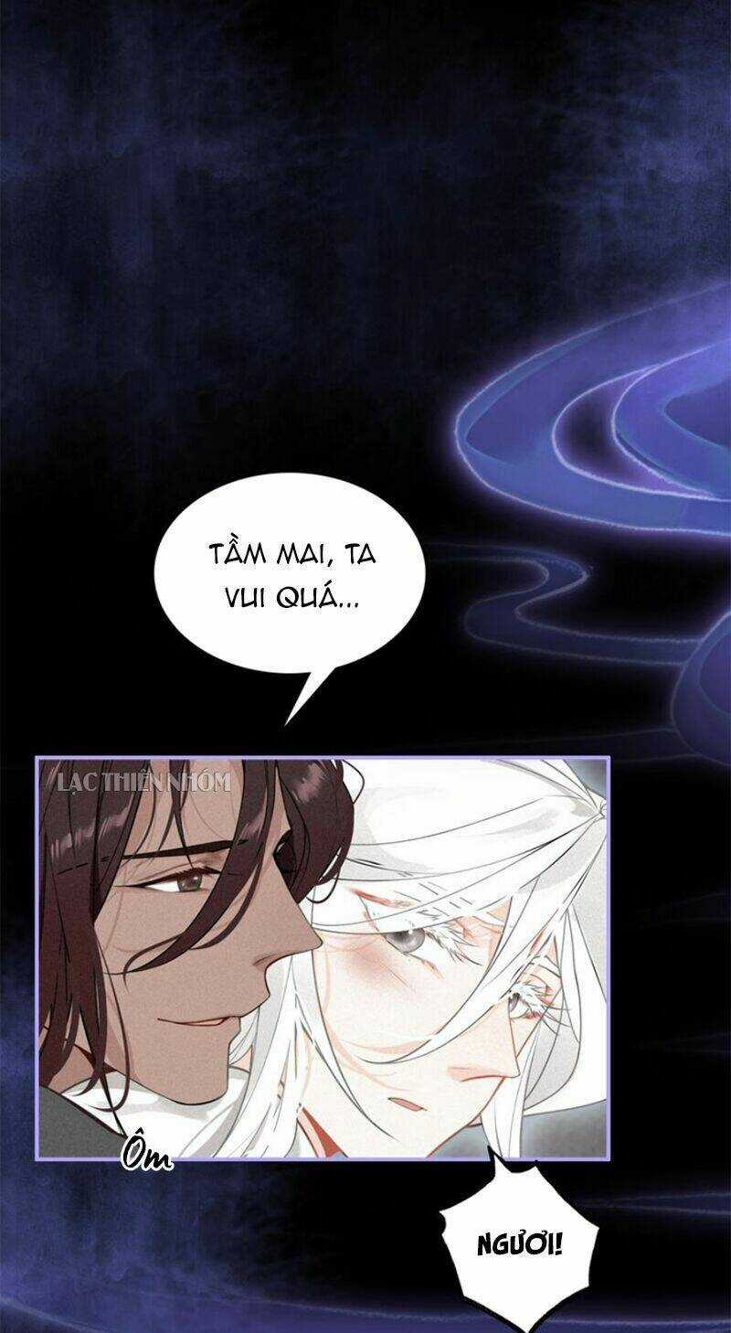 Đế Sư Tại Thượng Chapter 54 trang 12