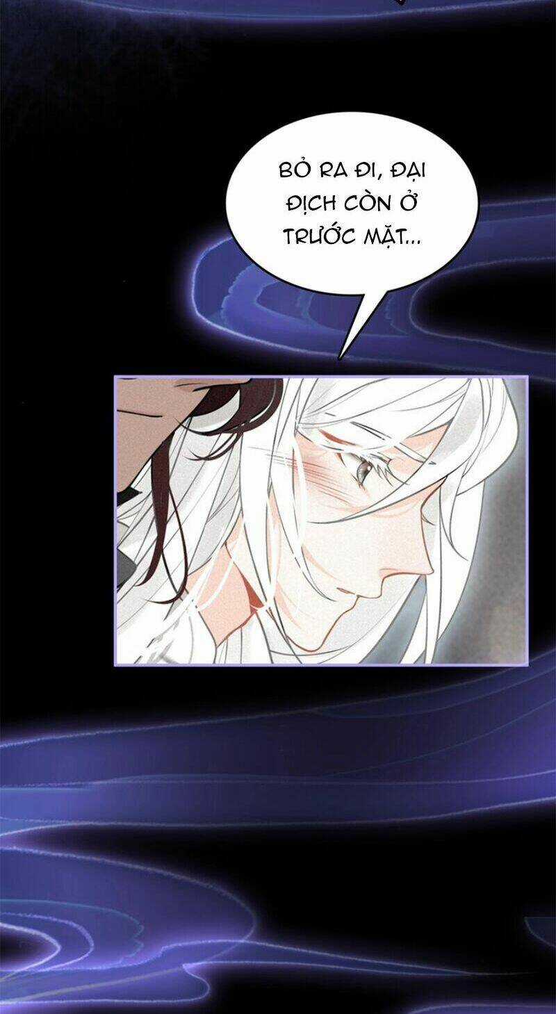 Đế Sư Tại Thượng Chapter 54 trang 13