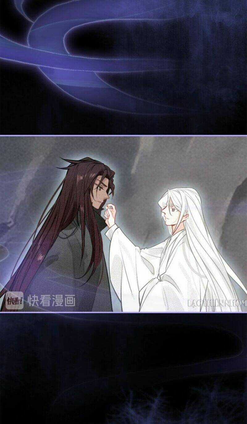 Đế Sư Tại Thượng Chapter 54 trang 15