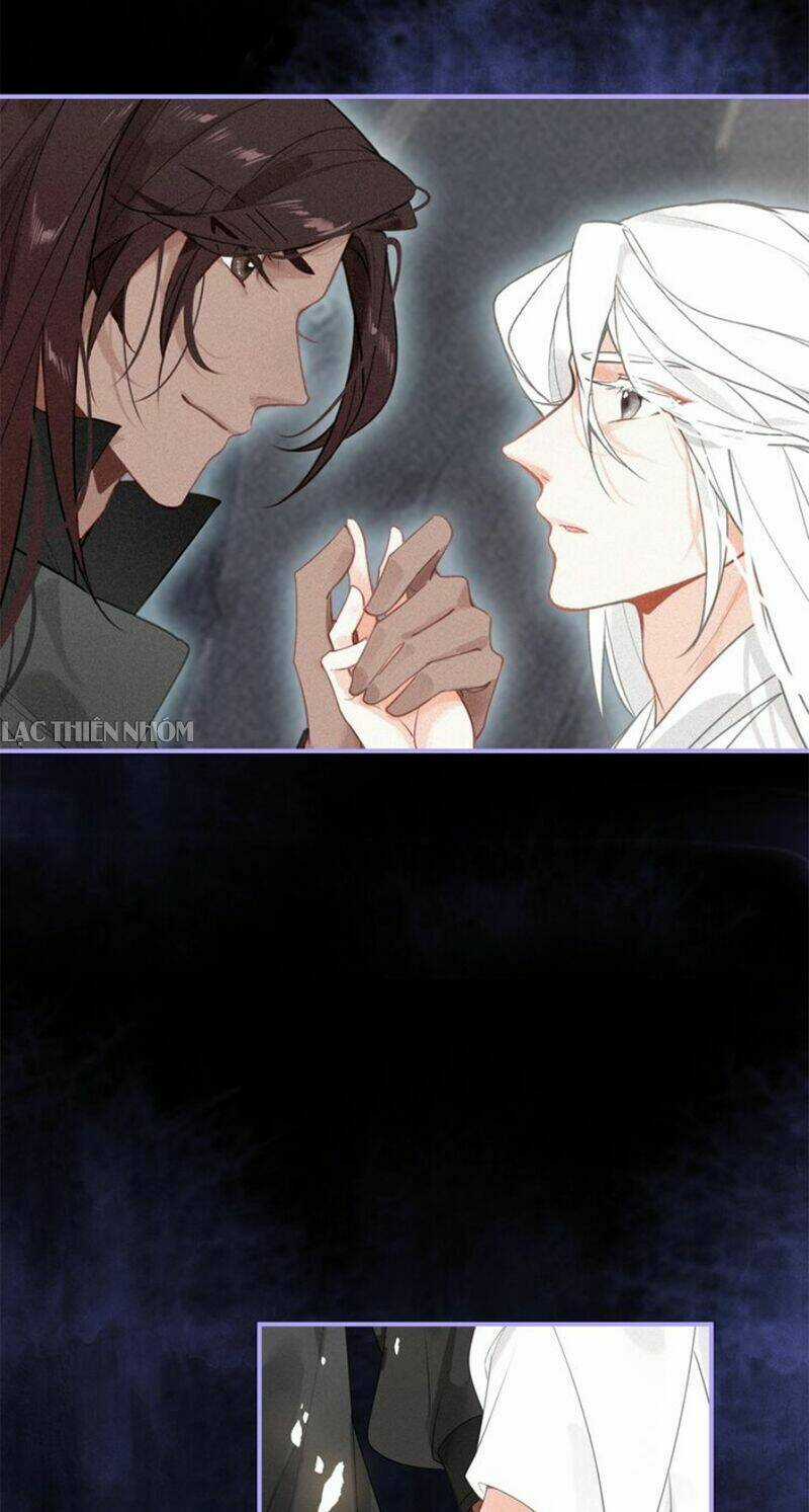 Đế Sư Tại Thượng Chapter 54 trang 16