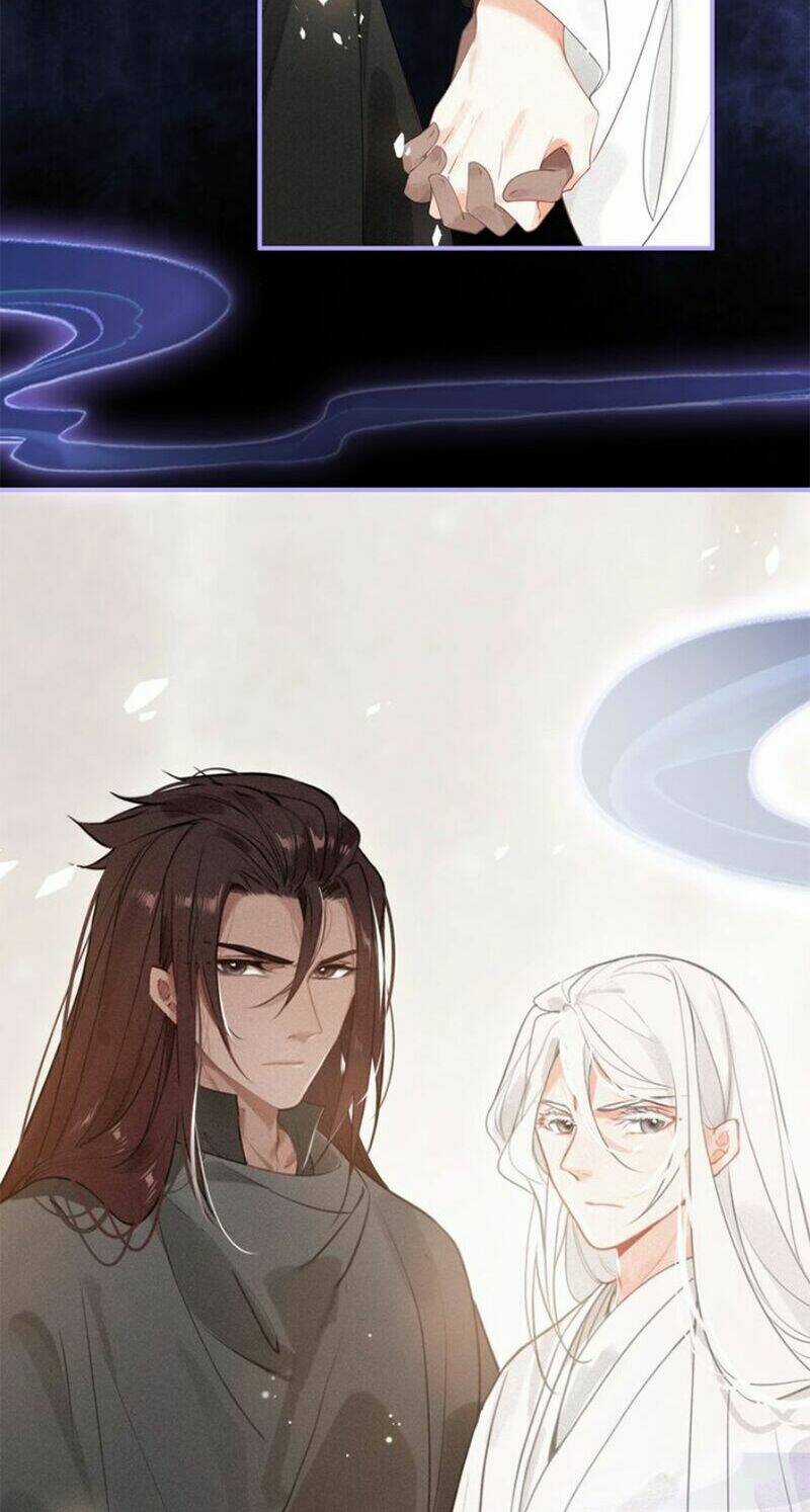 Đế Sư Tại Thượng Chapter 54 trang 17