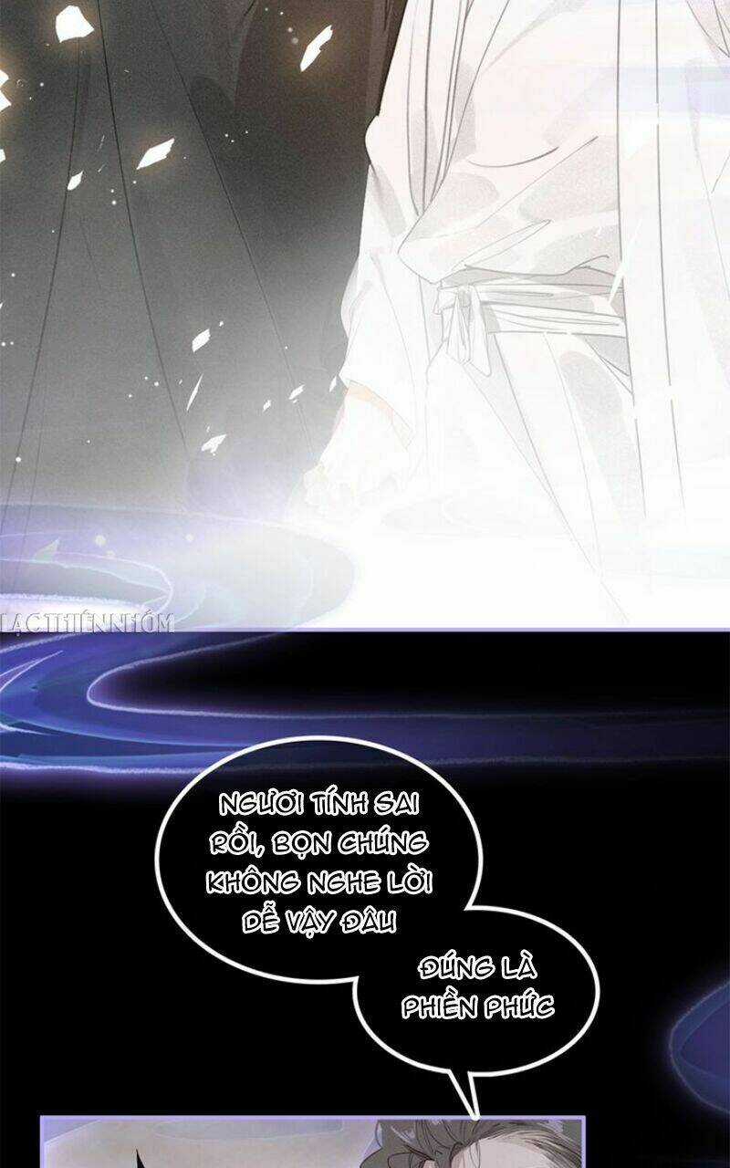 Đế Sư Tại Thượng Chapter 54 trang 18