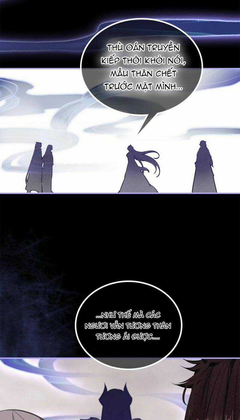 Đế Sư Tại Thượng Chapter 54 trang 24