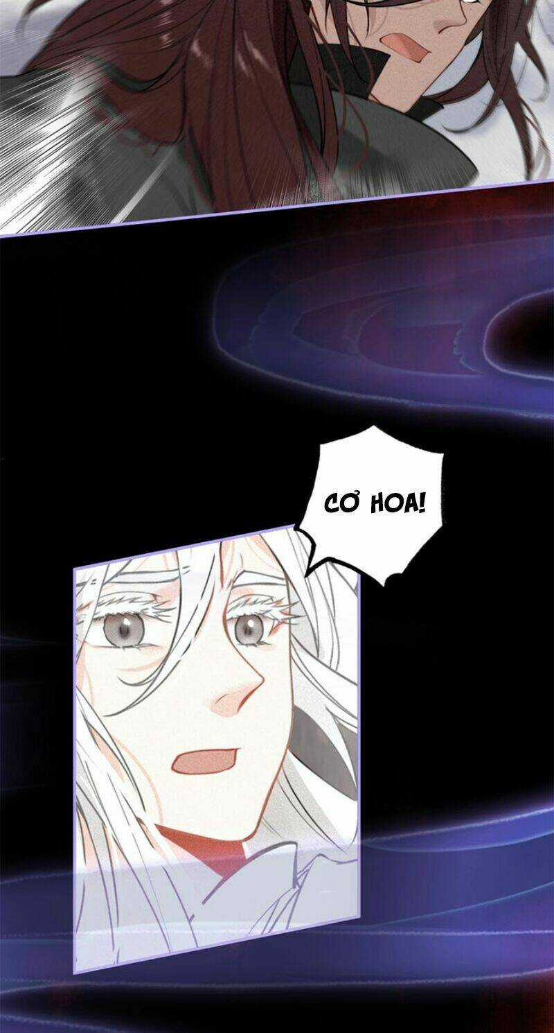 Đế Sư Tại Thượng Chapter 54 trang 28