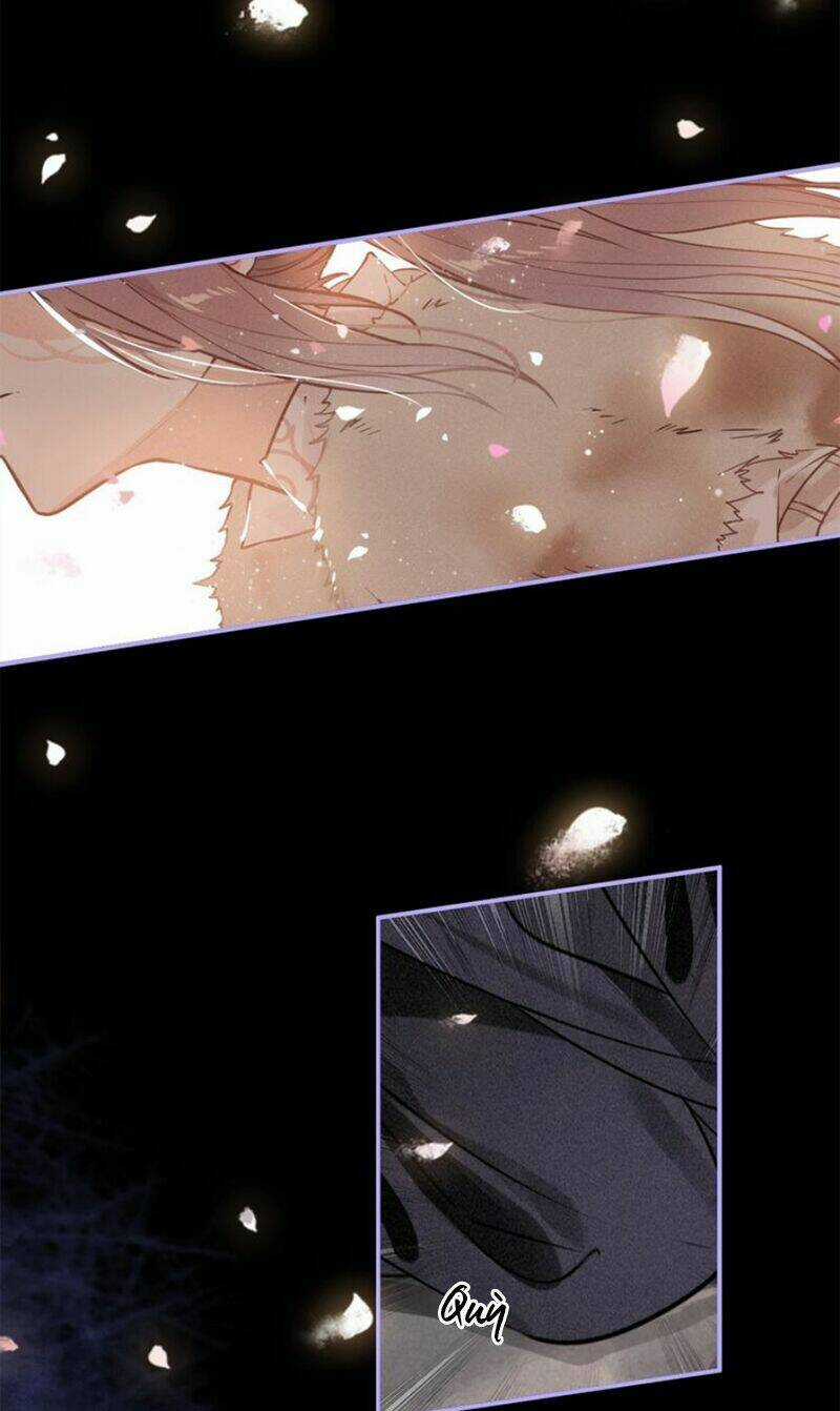 Đế Sư Tại Thượng Chapter 54 trang 34