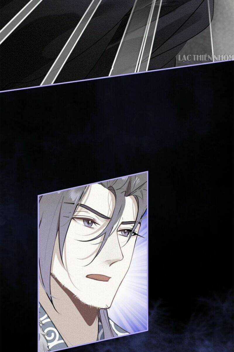 Đế Sư Tại Thượng Chapter 54 trang 36