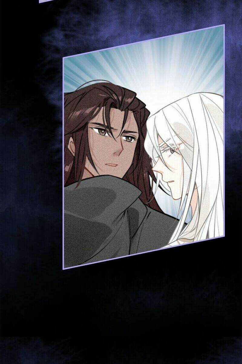 Đế Sư Tại Thượng Chapter 54 trang 37