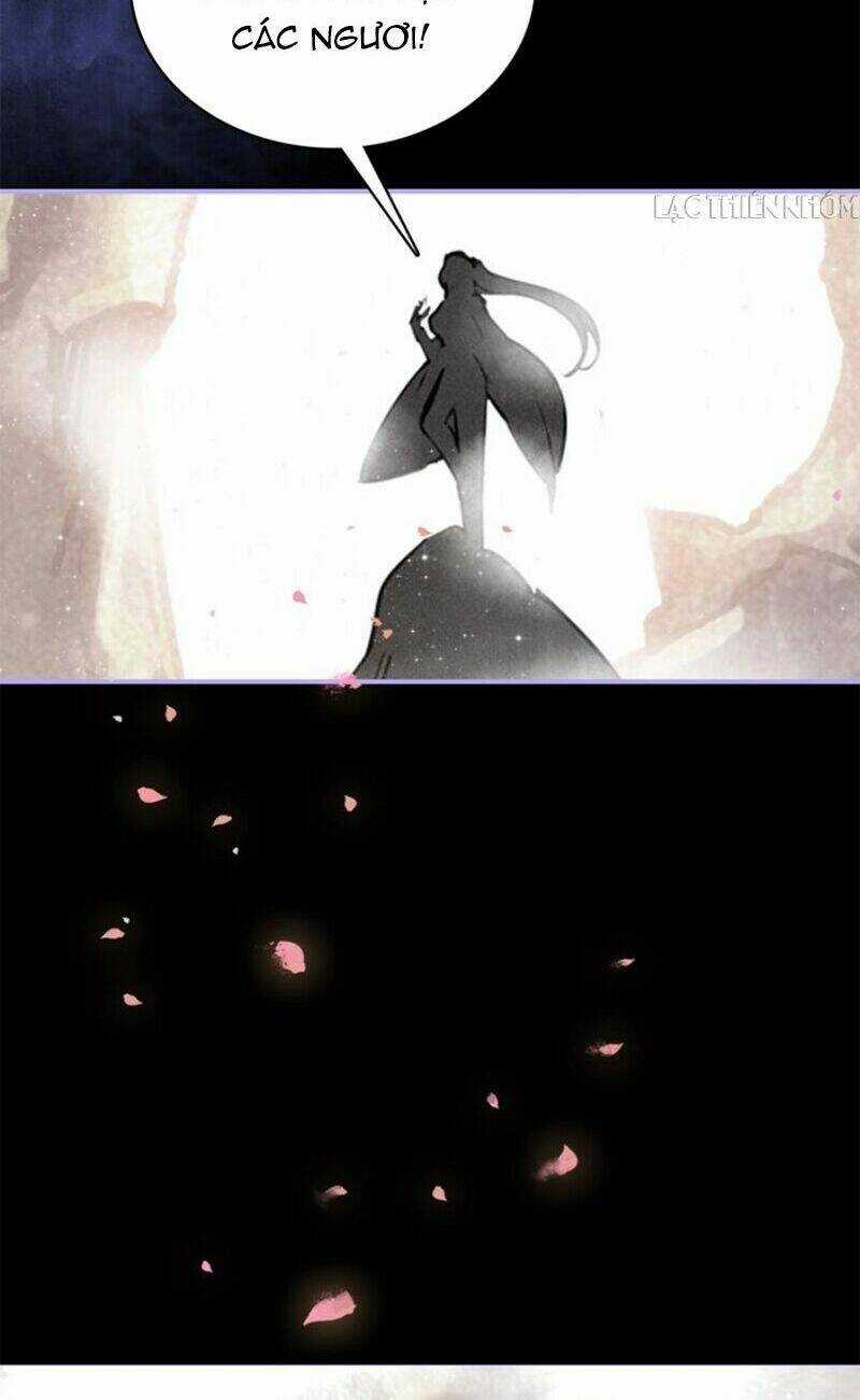 Đế Sư Tại Thượng Chapter 54 trang 39