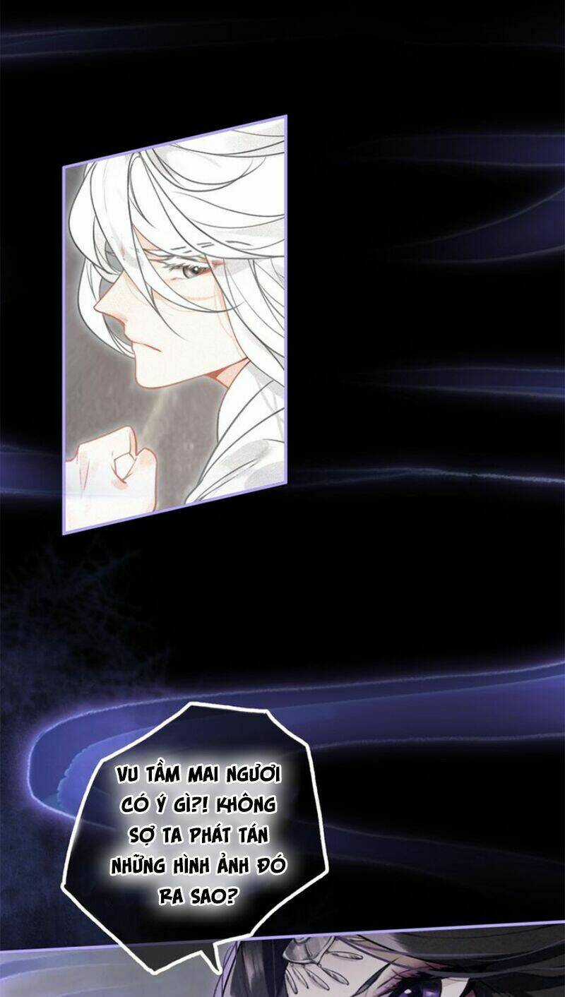 Đế Sư Tại Thượng Chapter 54 trang 4