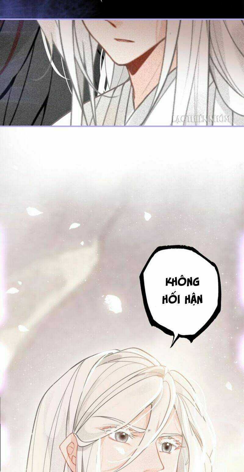 Đế Sư Tại Thượng Chapter 54 trang 8