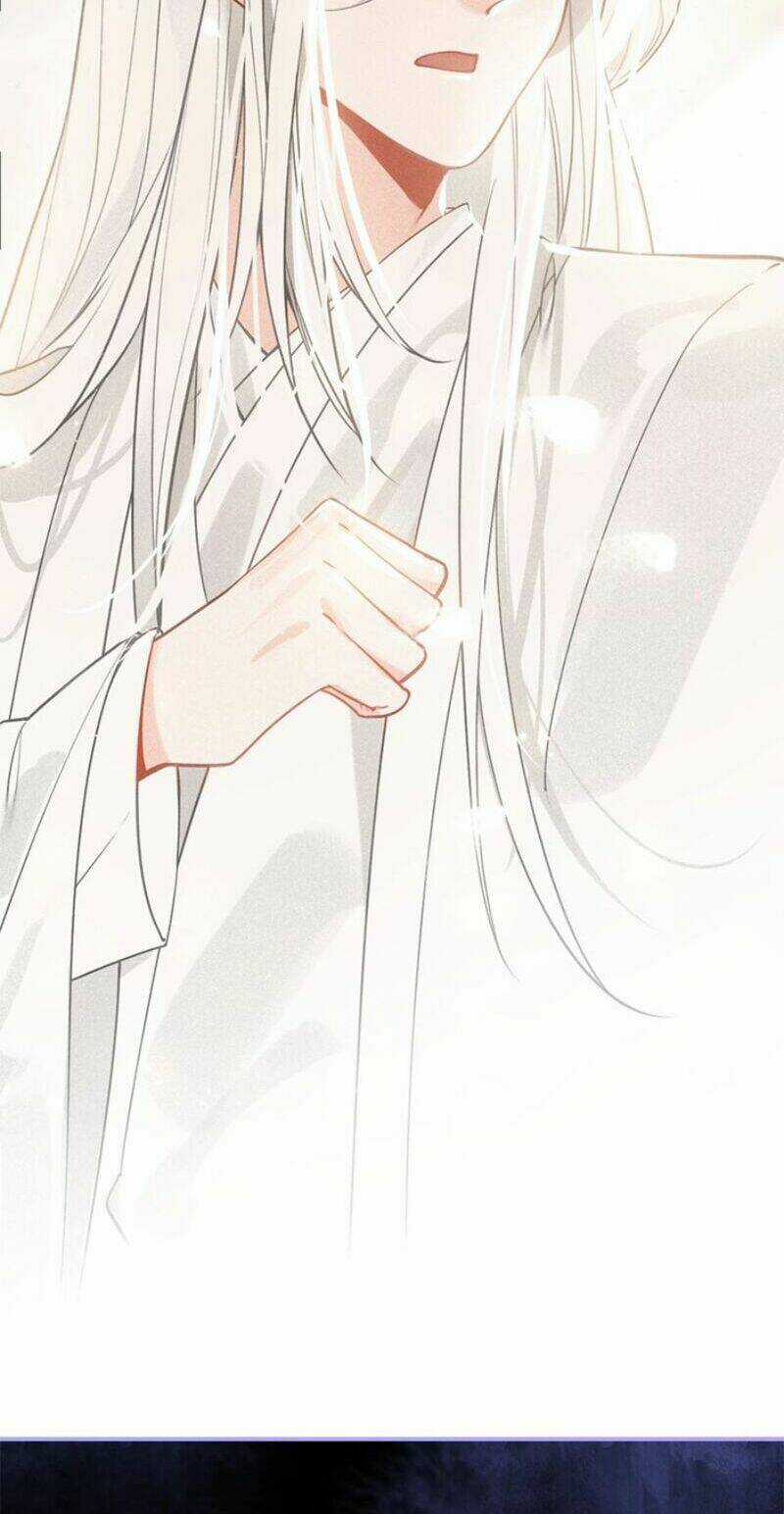 Đế Sư Tại Thượng Chapter 54 trang 9