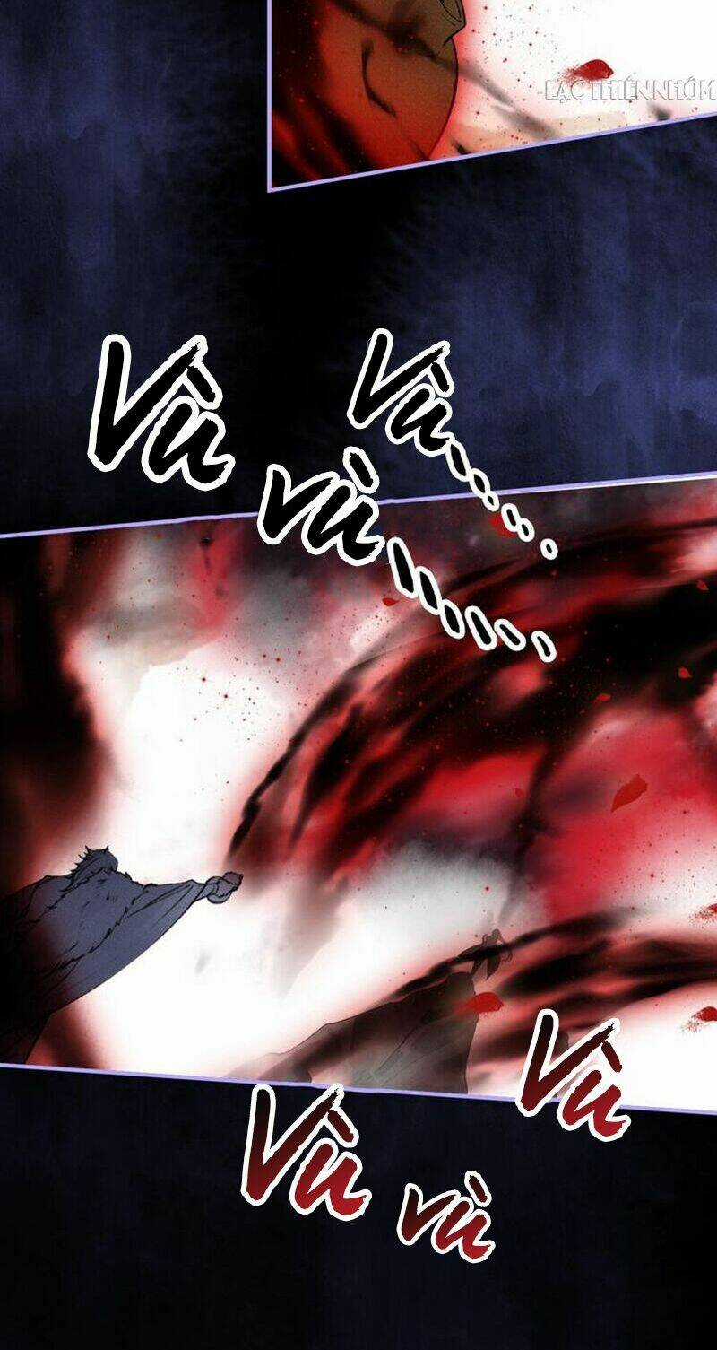 Đế Sư Tại Thượng Chapter 55 trang 10