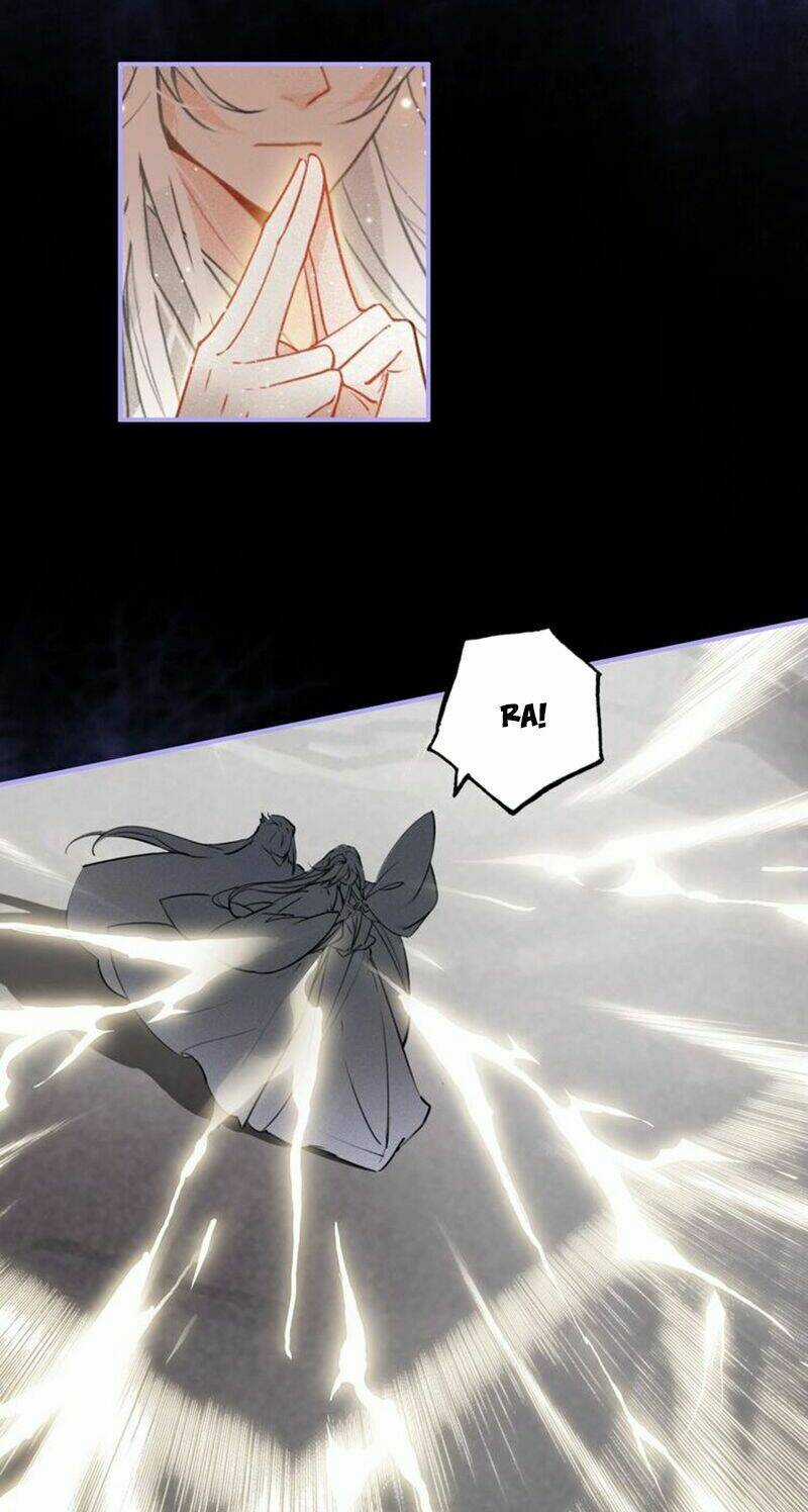 Đế Sư Tại Thượng Chapter 55 trang 12