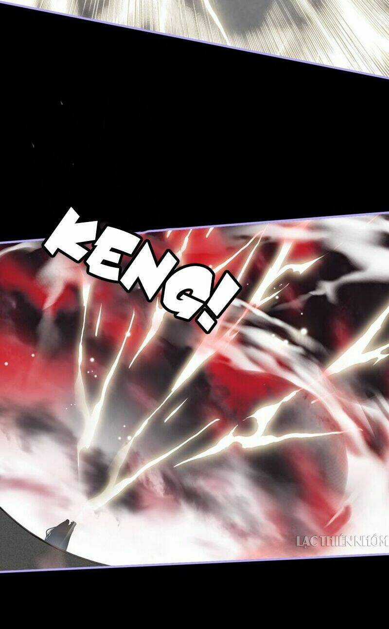 Đế Sư Tại Thượng Chapter 55 trang 13