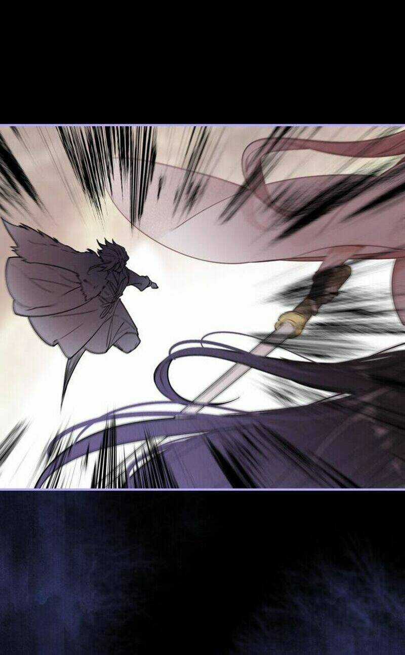 Đế Sư Tại Thượng Chapter 55 trang 14