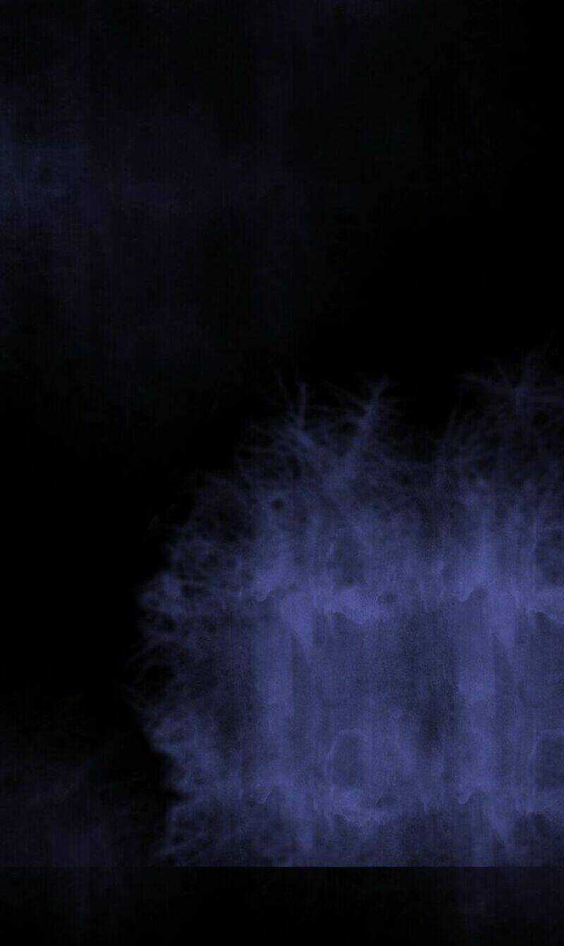 Đế Sư Tại Thượng Chapter 55 trang 16