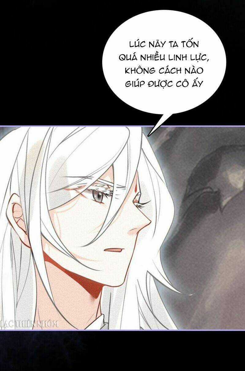 Đế Sư Tại Thượng Chapter 55 trang 17