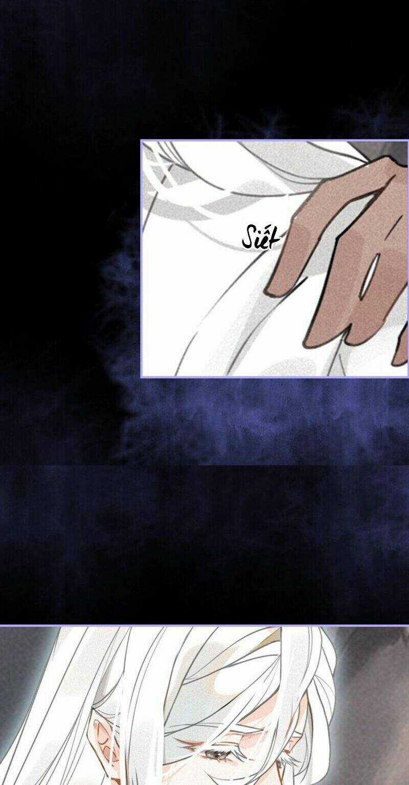 Đế Sư Tại Thượng Chapter 55 trang 26