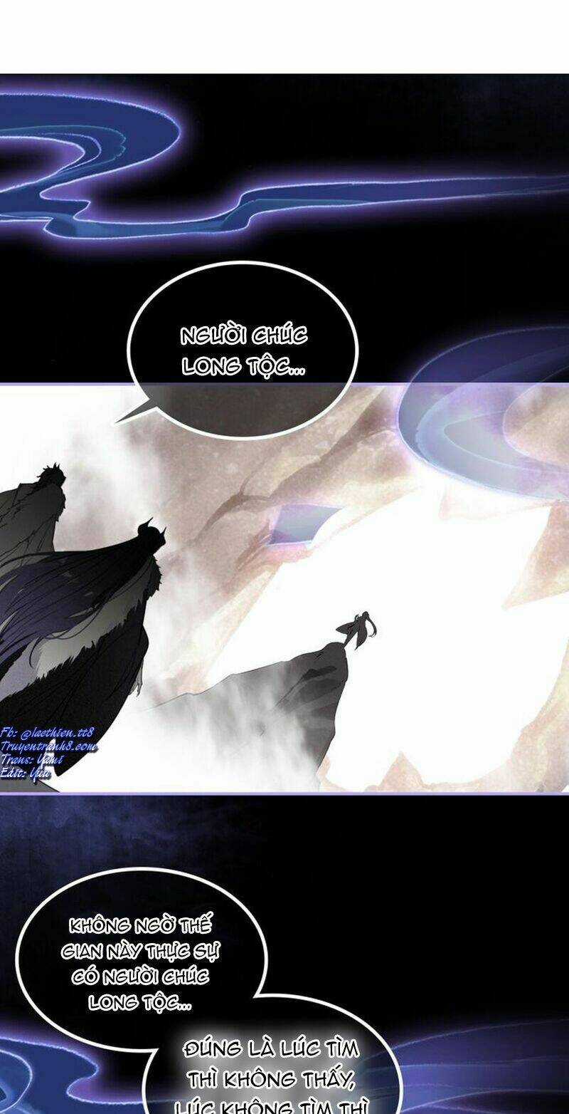 Đế Sư Tại Thượng Chapter 55 trang 3