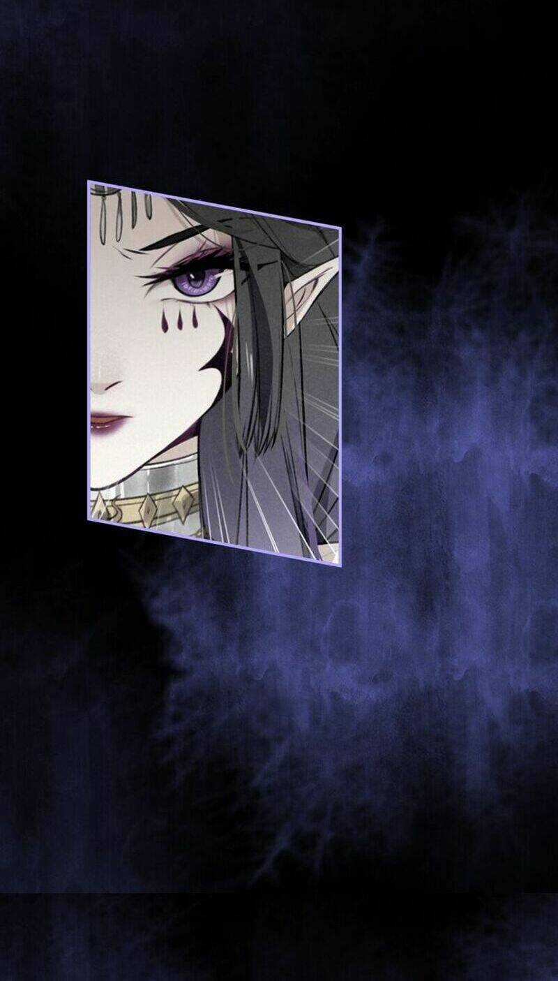 Đế Sư Tại Thượng Chapter 55 trang 36