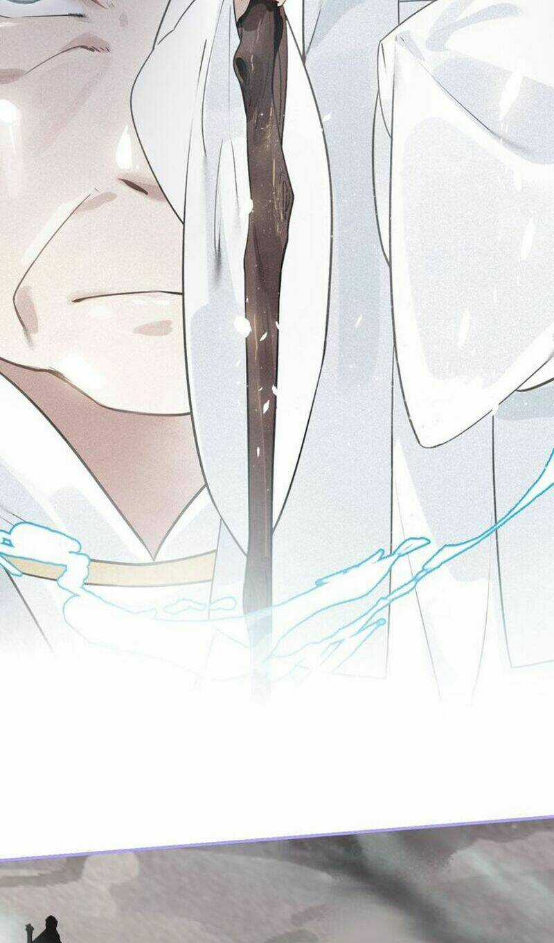 Đế Sư Tại Thượng Chapter 55 trang 39