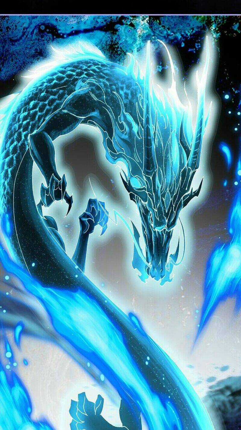 Đế Sư Tại Thượng Chapter 55 trang 42