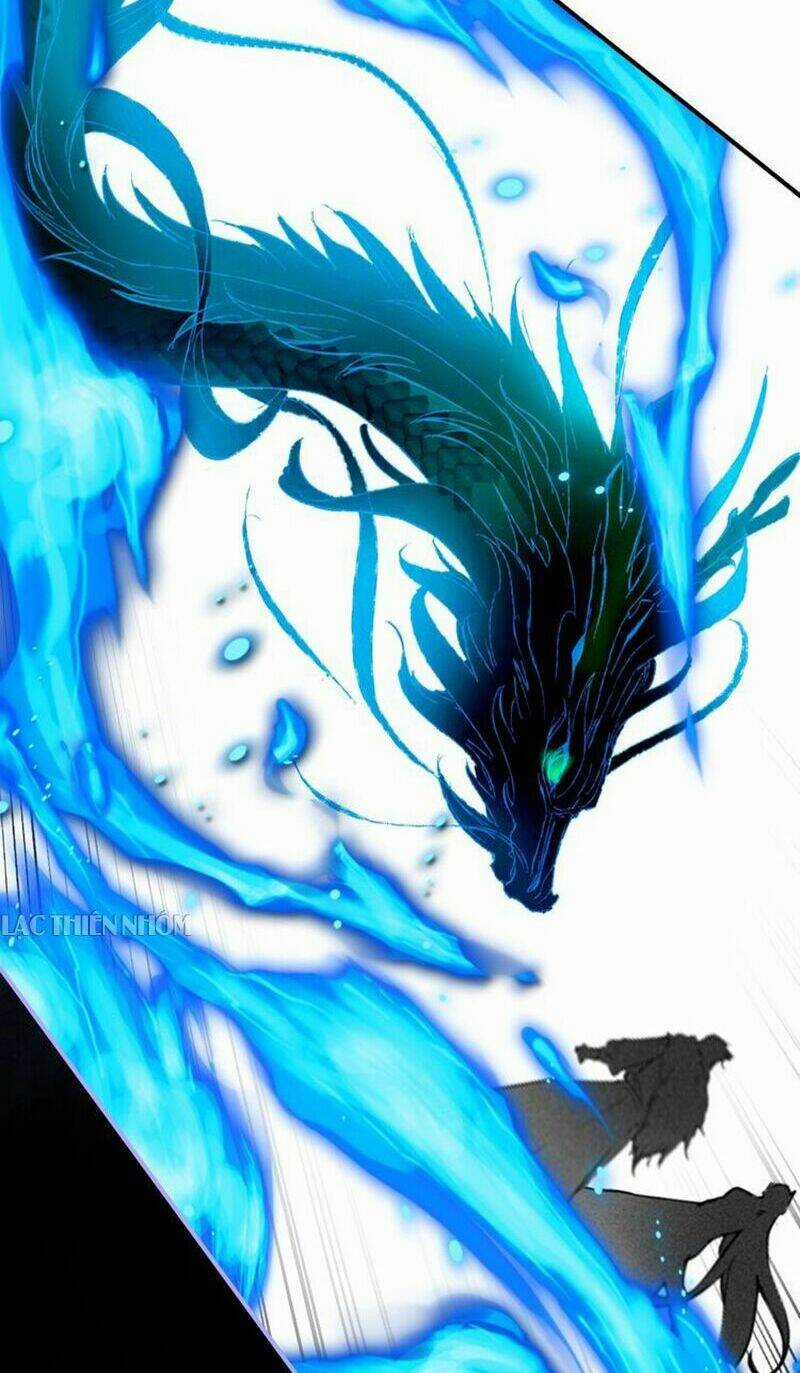 Đế Sư Tại Thượng Chapter 55 trang 44