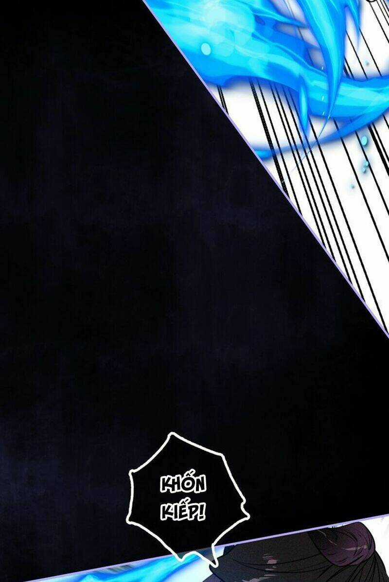 Đế Sư Tại Thượng Chapter 55 trang 45