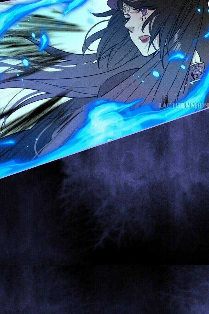 Đế Sư Tại Thượng Chapter 55 trang 46