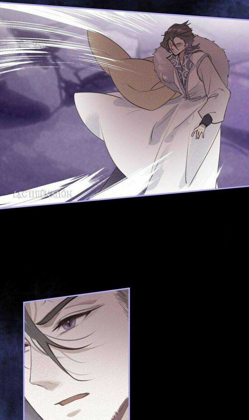 Đế Sư Tại Thượng Chapter 55 trang 47