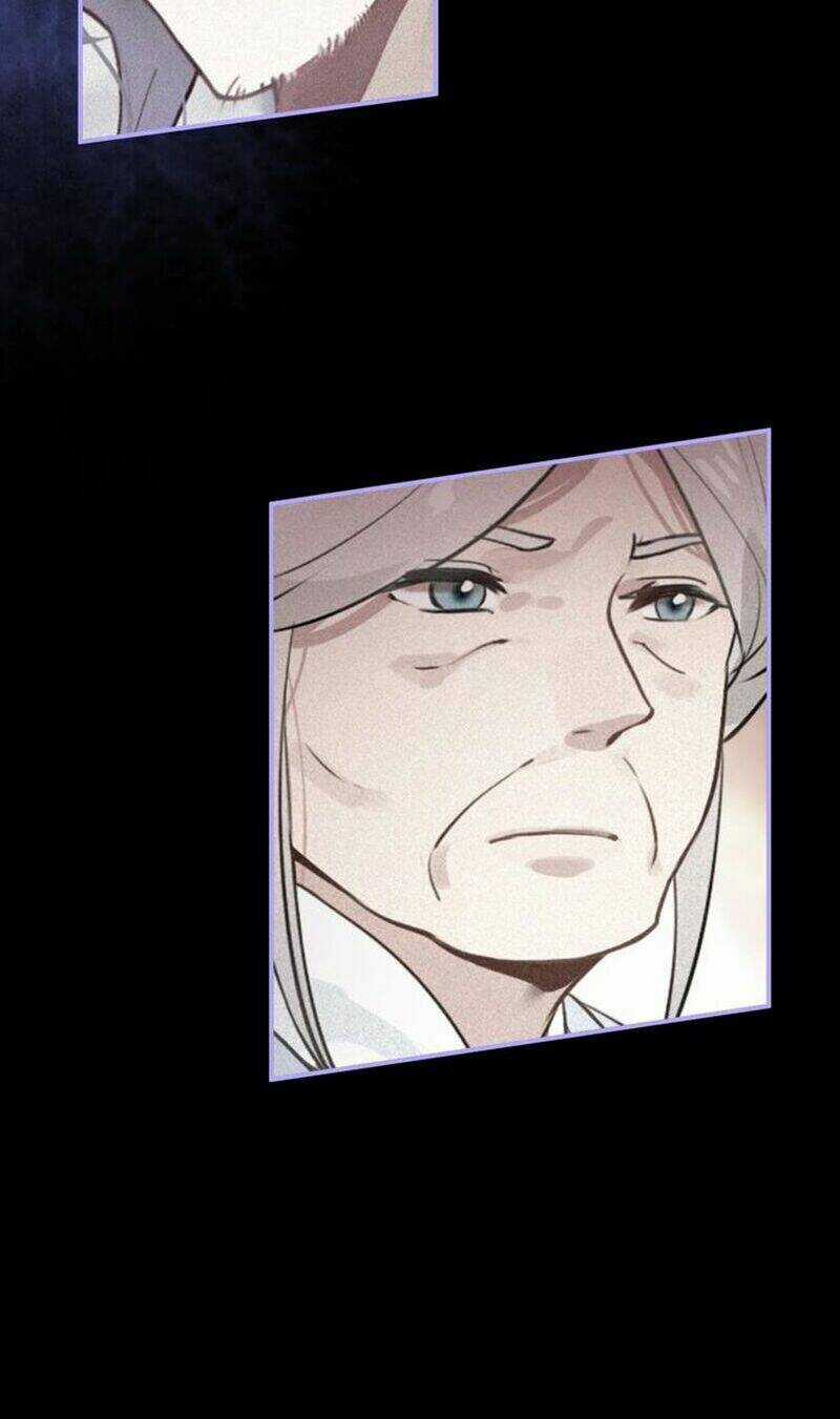 Đế Sư Tại Thượng Chapter 55 trang 48