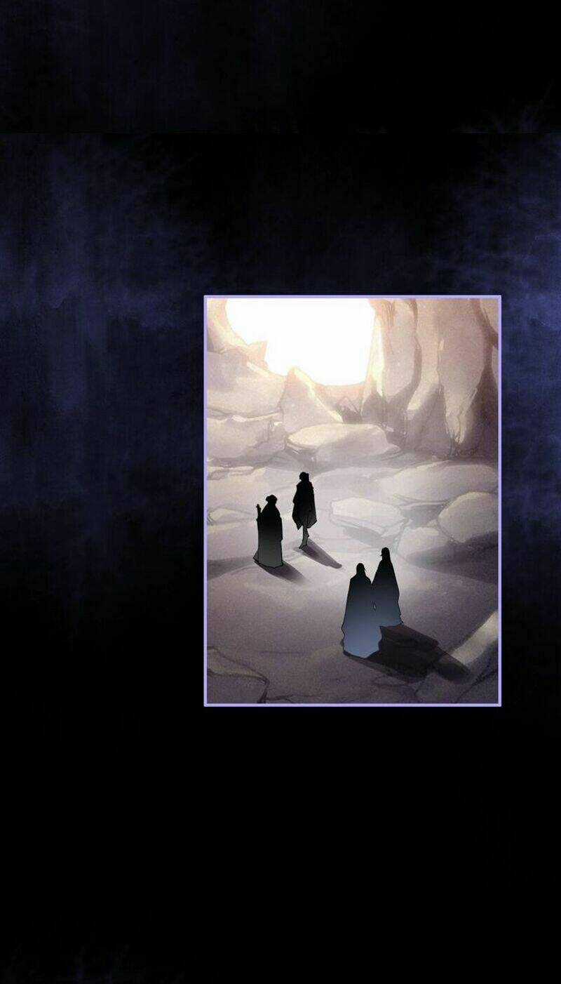 Đế Sư Tại Thượng Chapter 55 trang 51