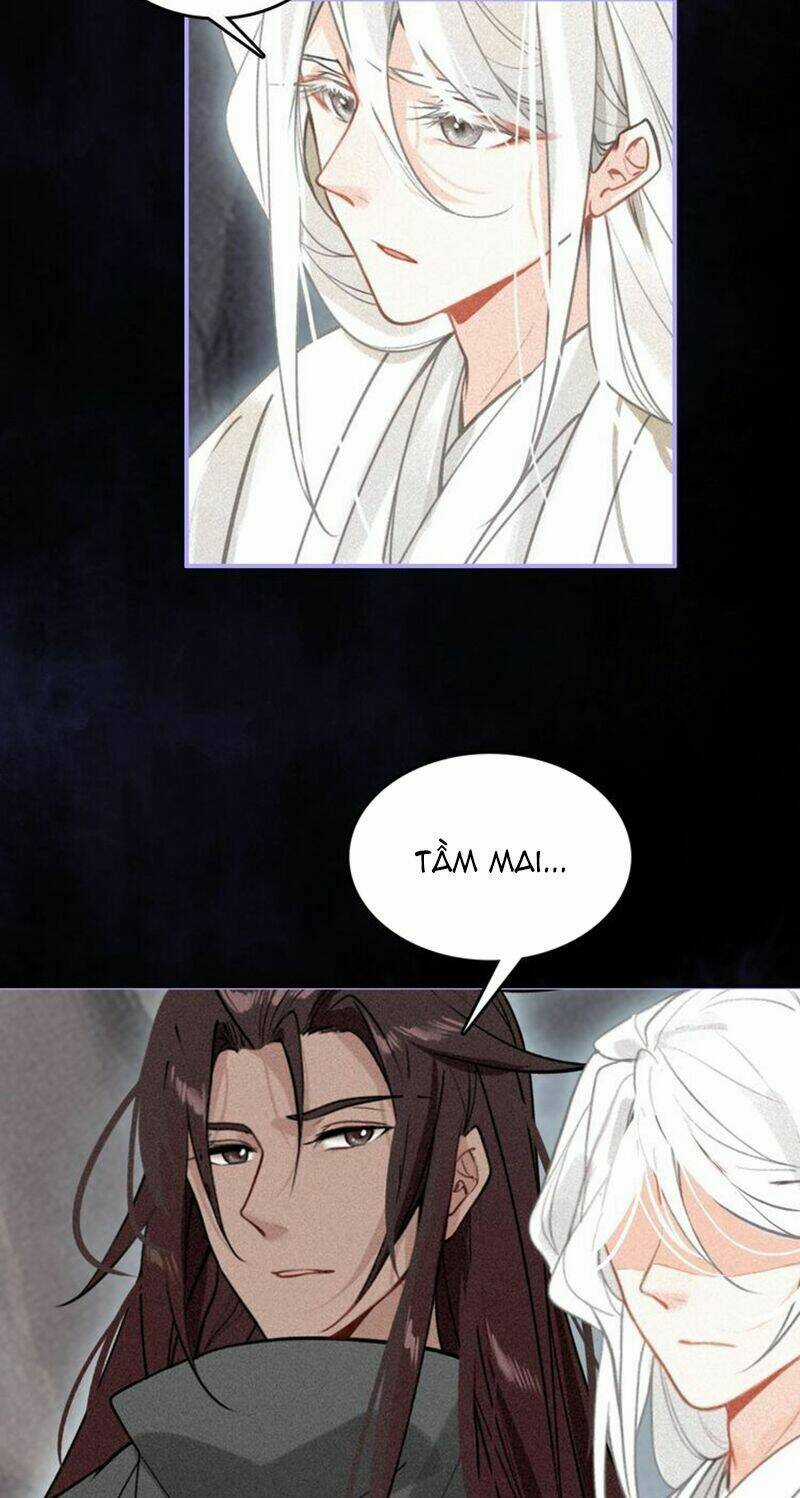 Đế Sư Tại Thượng Chapter 55 trang 55