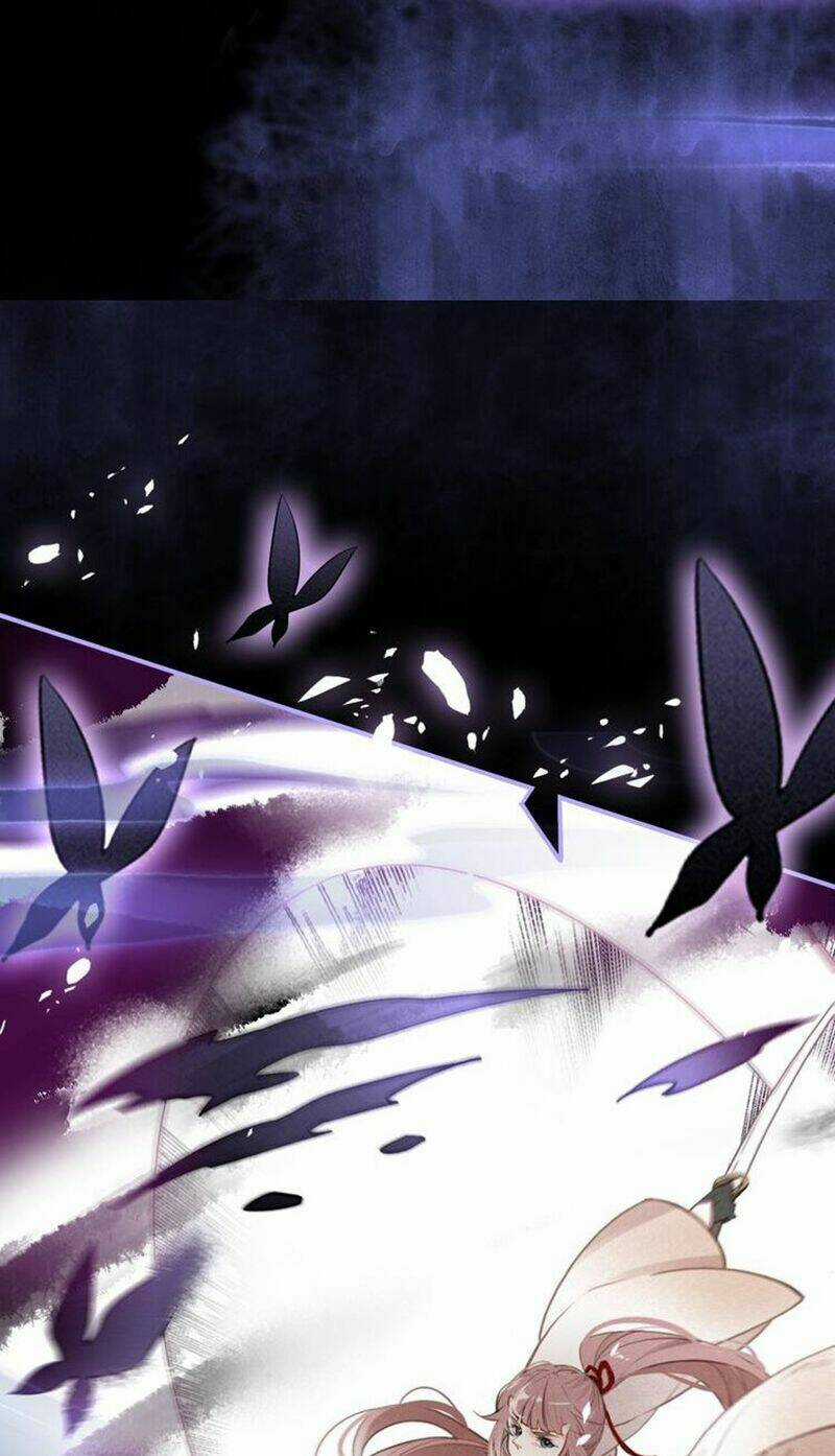 Đế Sư Tại Thượng Chapter 55 trang 7