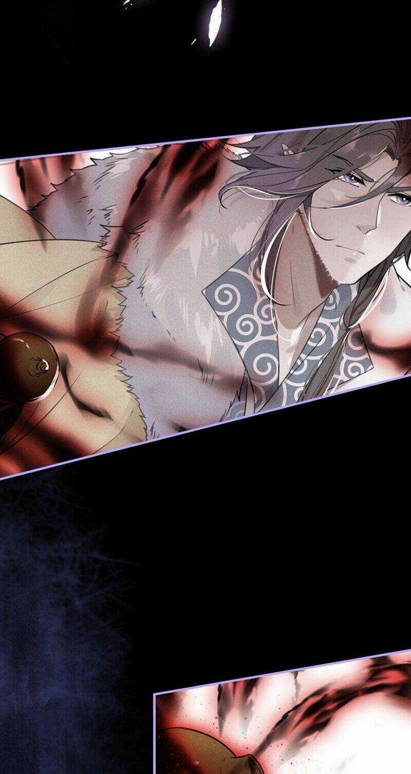 Đế Sư Tại Thượng Chapter 55 trang 9