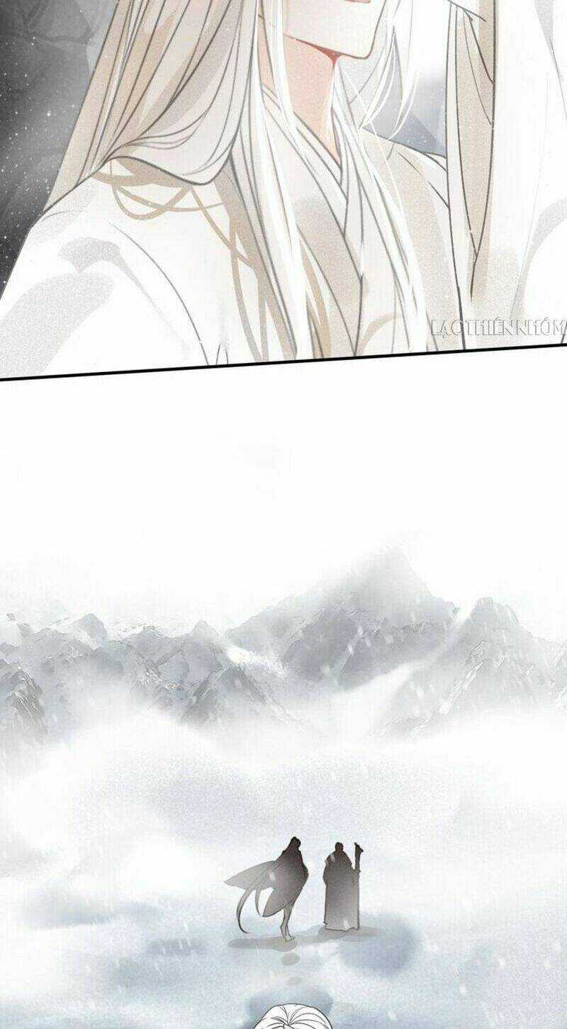 Đế Sư Tại Thượng Chapter 56 trang 18