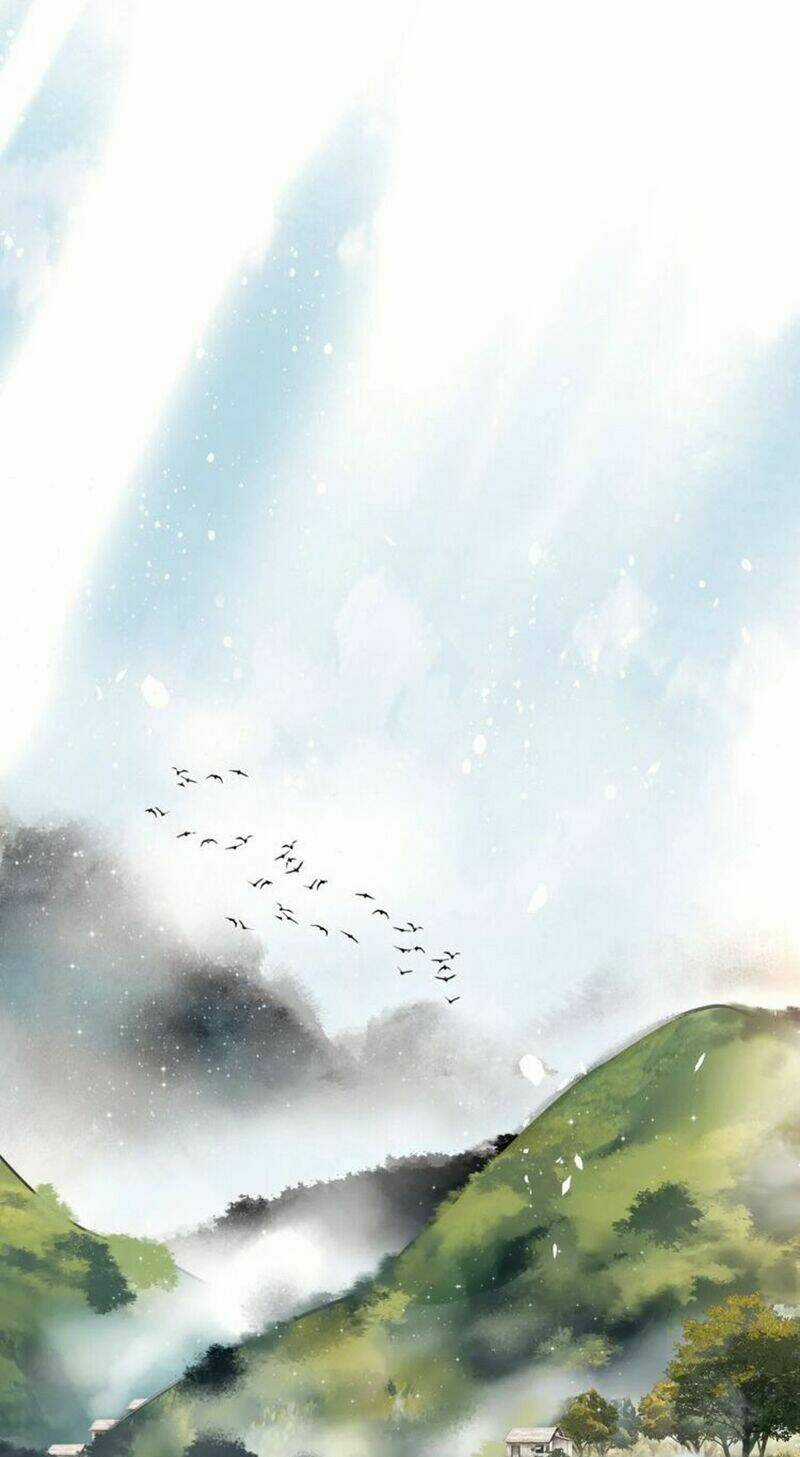 Đế Sư Tại Thượng Chapter 56 trang 25