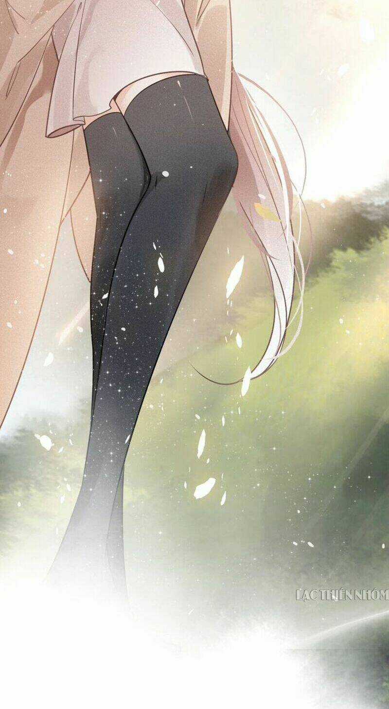 Đế Sư Tại Thượng Chapter 56 trang 28