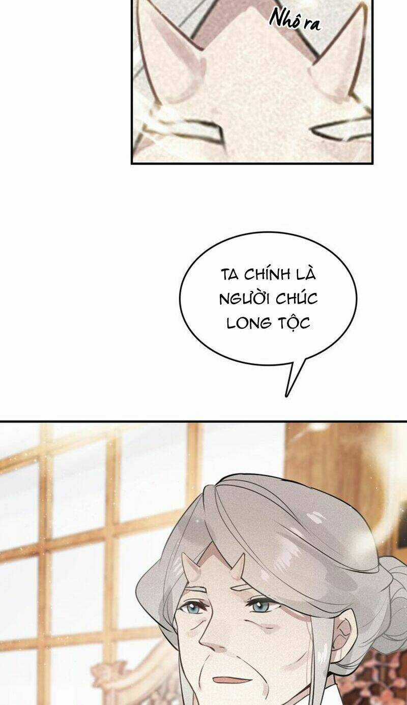 Đế Sư Tại Thượng Chapter 56 trang 38