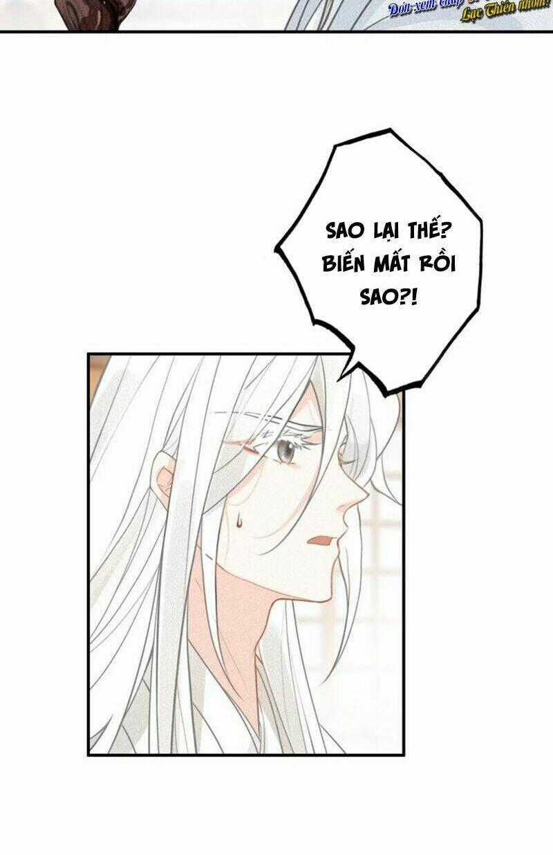 Đế Sư Tại Thượng Chapter 56 trang 44