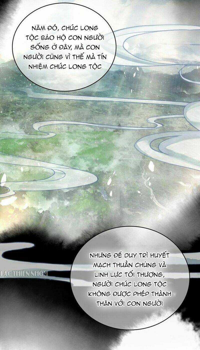 Đế Sư Tại Thượng Chapter 57 trang 15