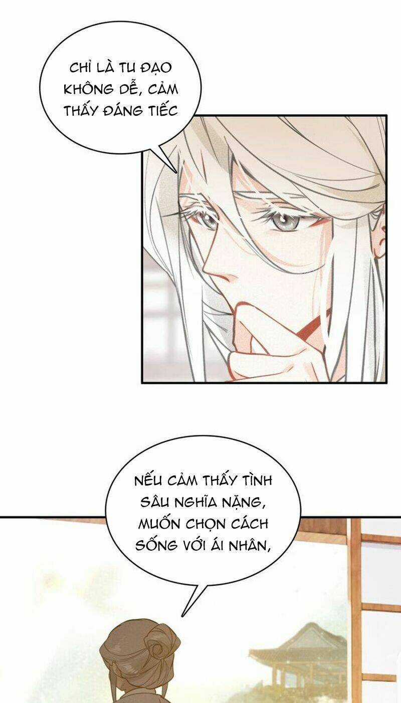 Đế Sư Tại Thượng Chapter 57 trang 19