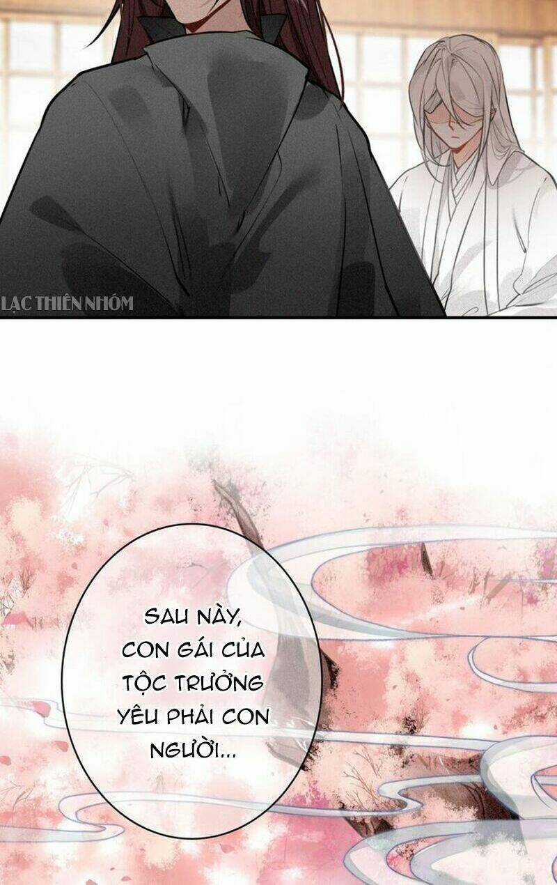 Đế Sư Tại Thượng Chapter 57 trang 24