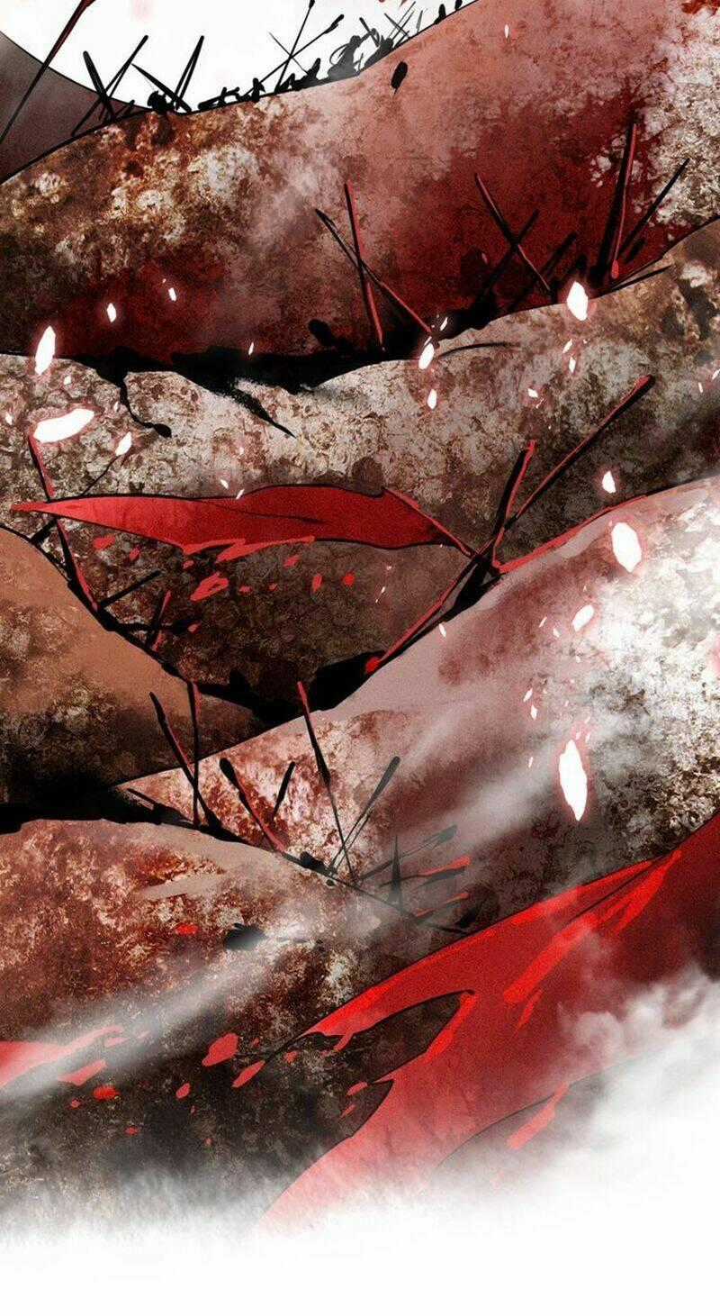 Đế Sư Tại Thượng Chapter 57 trang 33