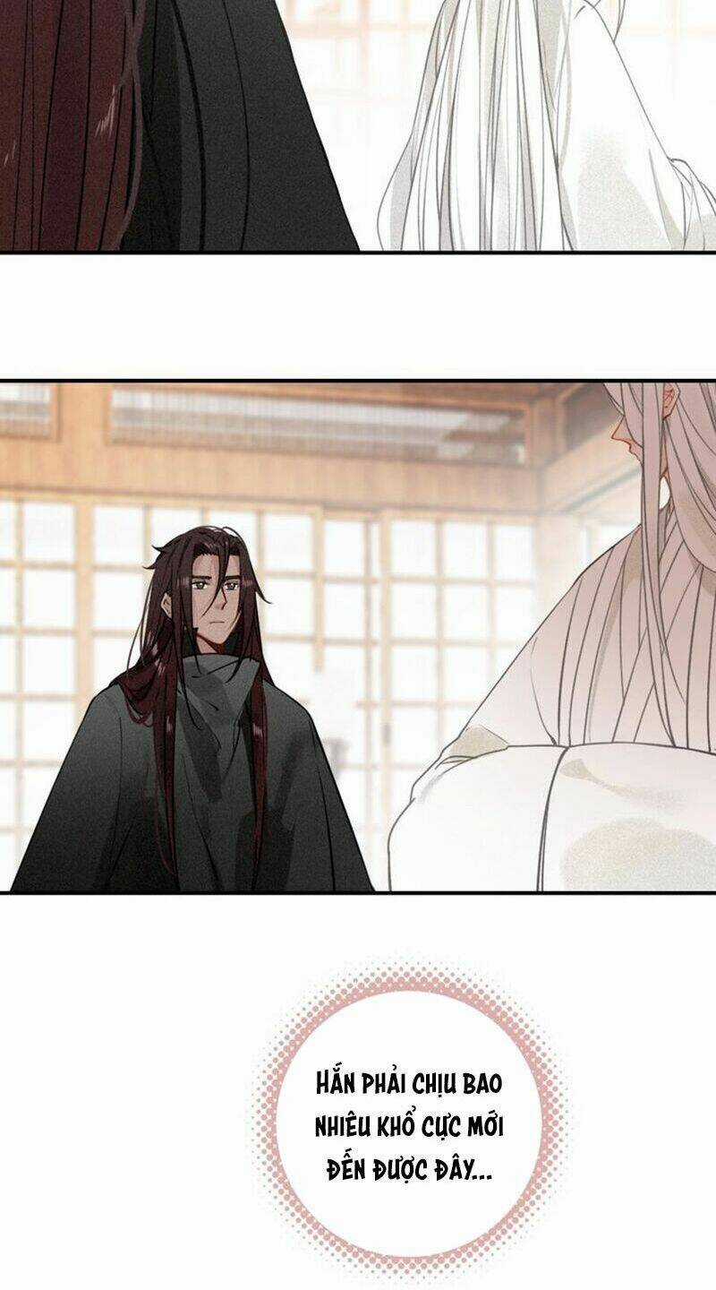 Đế Sư Tại Thượng Chapter 57 trang 4