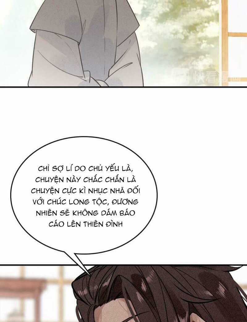 Đế Sư Tại Thượng Chapter 58 trang 10