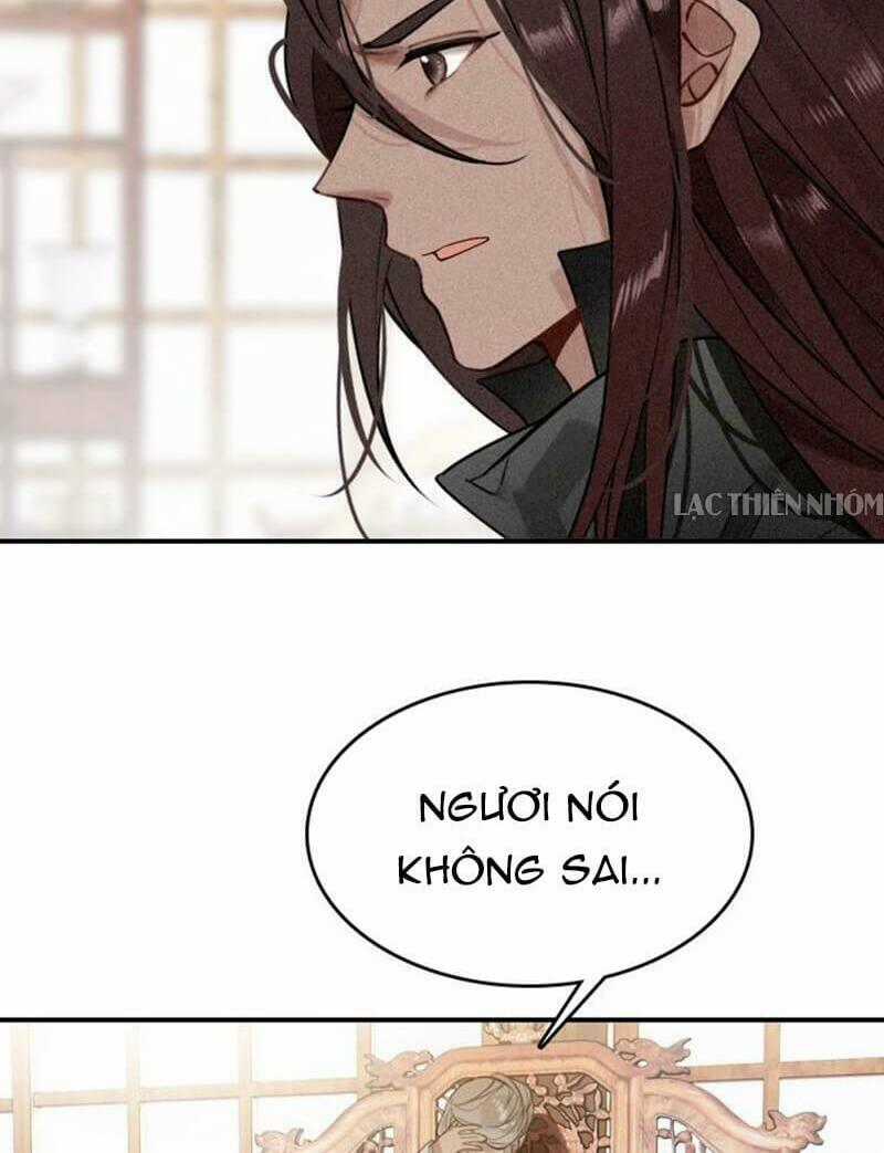 Đế Sư Tại Thượng Chapter 58 trang 11