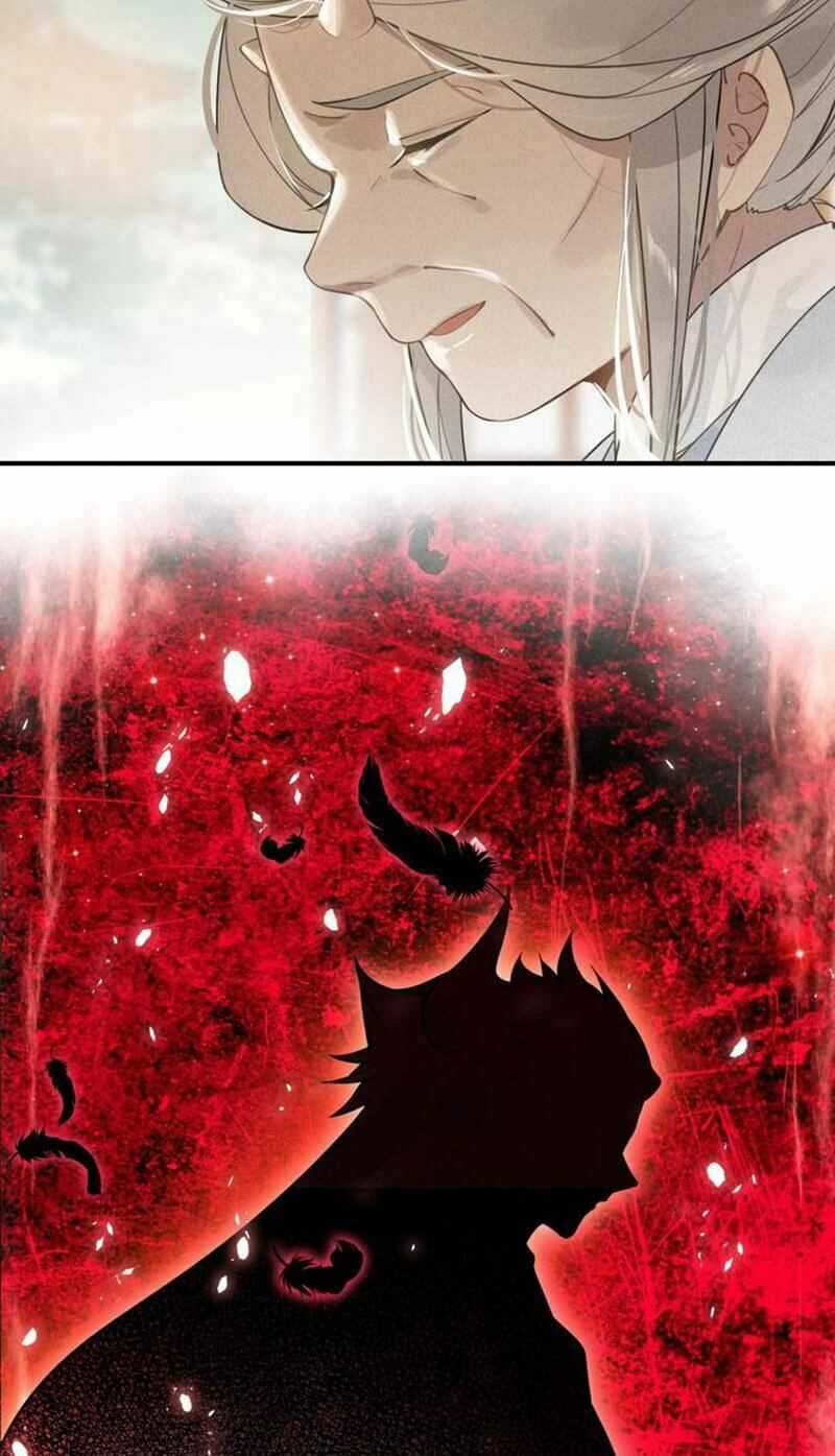 Đế Sư Tại Thượng Chapter 58 trang 5